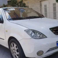 تیبا‌مدل‌۹۴ بیرنگ‌سالم