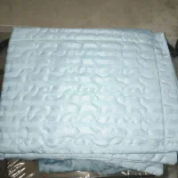 روتختی نونودونفره