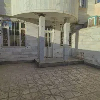 اجاره-ویلایی-همکف-دارای-حیاط-مستقل-ورودی-مستقل