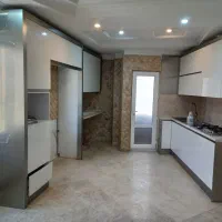۱۱۳متر تکواحد نور فراوان بلوار کشاورز کارگر شمالی