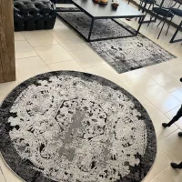 فرش فانتزی