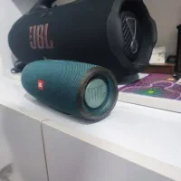 جی بی ال jbl charge4