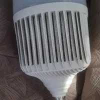 لامپ بزرگ ارزان مناسب میوه فروشی ها