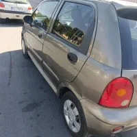 فروش ماشین mvm110