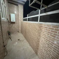 فروش-واحد-79متری-فرهنگشهر-دو-خواب