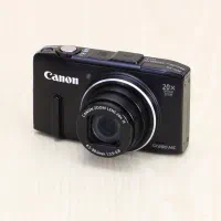 دوربین سوپرزوم کانن Canon Powershot SX280 HS