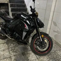 بلنتا z1|موتورسیکلت|تهران, توحید|دیوار