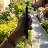 17pro256za|موبایل|آمل, |دیوار