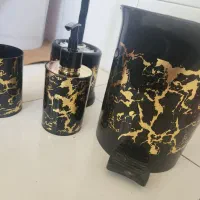 ست سرویس بهداشتی
