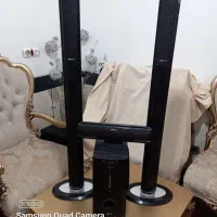 سینما خانگی