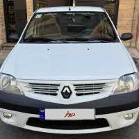 ال ۹۰ مدل ۹۶ اتوماتیک. بدون رنگ. مشابه صفر