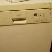 ظرف شویی بوش