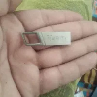 فلش64گیگ|قطعات و لوازم جانبی رایانه|کرمانشاه, |دیوار