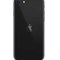 iPhone SE 2020 128g