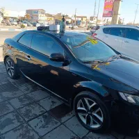 نصب شیشه دودی با ضمانت