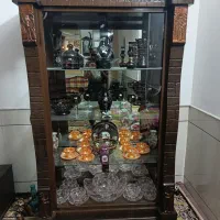 ویترین دکوری