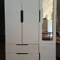 کمد بچه