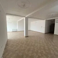 خدماتی ۱۰۳ متری در هفده شهریور