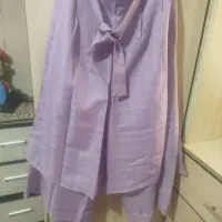 لباس نو قیمت مناسب