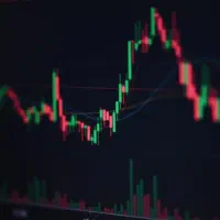 استخدام تریدر مظنه برای ارائه سیگنال