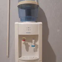 ابسردکن وابگرم کن فوری