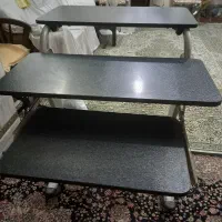 میز کامپیوتر