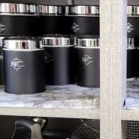 بانکه جاحبوباتی