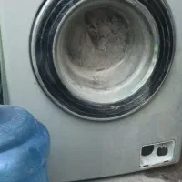 موتور تشت سالم بردش سوخته خریدار تماس