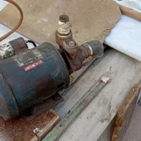 دینام اصل ایتالیا