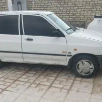 ۱۳۱ تمیز