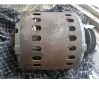 دینام کولر ابی ۴۰۰۰