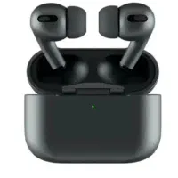 هندزفری بلوتوثی اصلا باز نشده