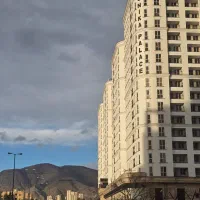 رونیکا-پالاس-کوهک