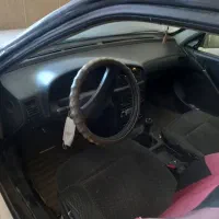 آردی مدل ۸۳ نیازمند تعمیر