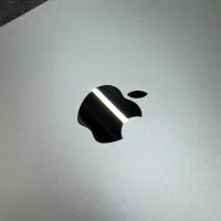 ipad pro m4 11inch 2024 256 آیپد پرو