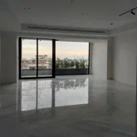 210-متری-سه-خواب-مهنه