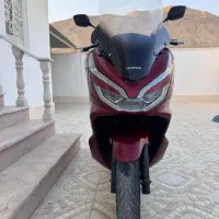 pcx 150 ۲۰۱۹