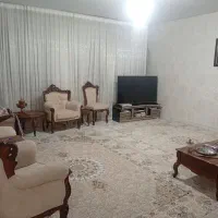 140متر-سه-خواب-پارکینگ-دار-سه-خواب