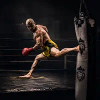 PRIVATE COMBAT PERFORMANCE  VIP
