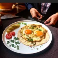 استخدام