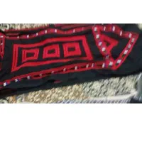 دنبال خیاط  جوک هستم
