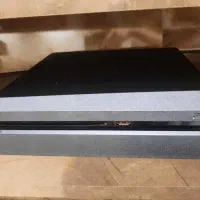 ps4 slim|کنسول، بازی ویدئویی و آنلاین|اردبیل, |دیوار