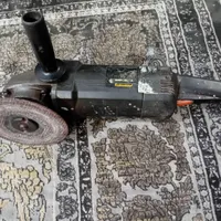 سنگ فرز