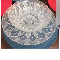 میوه خوری