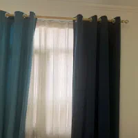 پرده|پرده، رانر، رومیزی|رشت, دیلمان|دیوار