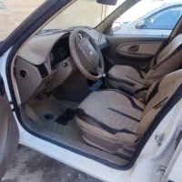 اس ال ایکس مدل 1399