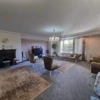 ۱۷۰ متر۳ خواب/برج باغ/اندرزگو