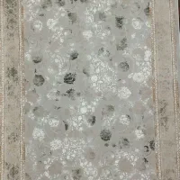 فرش افشان درجه یک