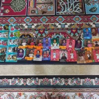 کیمدی|کلکسیون و سرگرمی|رامهرمز, |دیوار