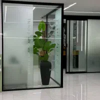 لیزر موهای‌زائد بابهترین‌ دستگاه‌ لیزر دنیا*کندلا*